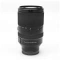 FE 70-300mm F4.5-5.6 G OSS SEL70300G