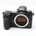 Nikon (ニコン) Z6 ボディ
