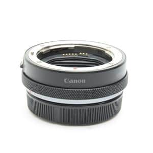 Canon (キヤノン) コントロールリングマウントアダプター EF-EOS
