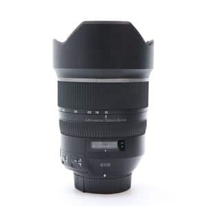 ★ ニコン用 タムロン SP 15-30mm F2.8 Di VC USD SP 15-30mm F/2.8 Di VC USD (A012) | タムロン | TAMRON