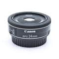 Canon (キヤノン) EF-S24mm F2.8 STM