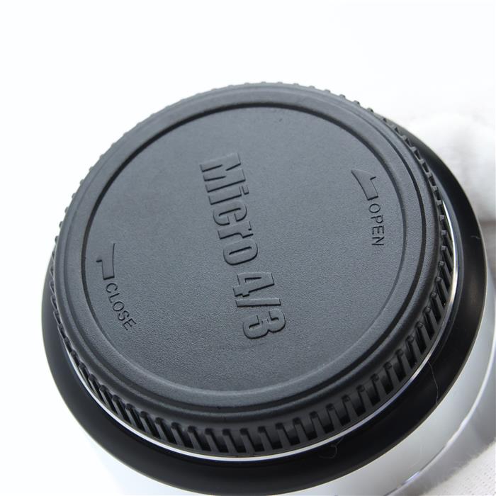 【中古】SIGMA19mm マイクロフォーサーズ用 中古)SIGMA (シグマ) A 19mm F2.8 DN (マイクロフォーサーズ用