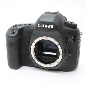 canon 5ds」の商品検索結果 | デジタルカメラ、ミラーレスカメラ、交換