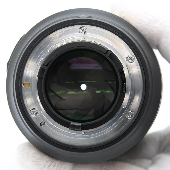 Nikon ニコン AF-S NIKKOR 35mm F1.4G 難あり品 中古)Nikon (ニコン) AF-S NIKKOR 35mm F1.4G（商品ID