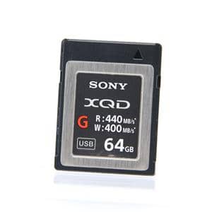 sony xqdメモリーカード」の商品検索結果 | デジタルカメラ