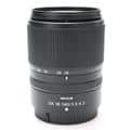 Nikon (ニコン) NIKKOR Z DX 18-140mm F3.5-6.3 VR