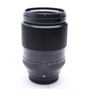Fujifilm Xf90mmf2 r lm wr 美品 新品)FUJIFILM (フジフイルム) フジノン XF90mm F2 R LM WR