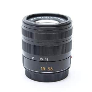 Leica (ライカ) バリオ・エルマー TL18-56mm F3.5-5.6 ASPH.」の