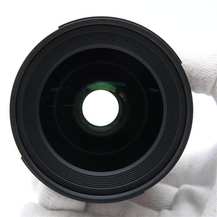 Art 24mm F1.4 DG DN (ライカSL/TL用)