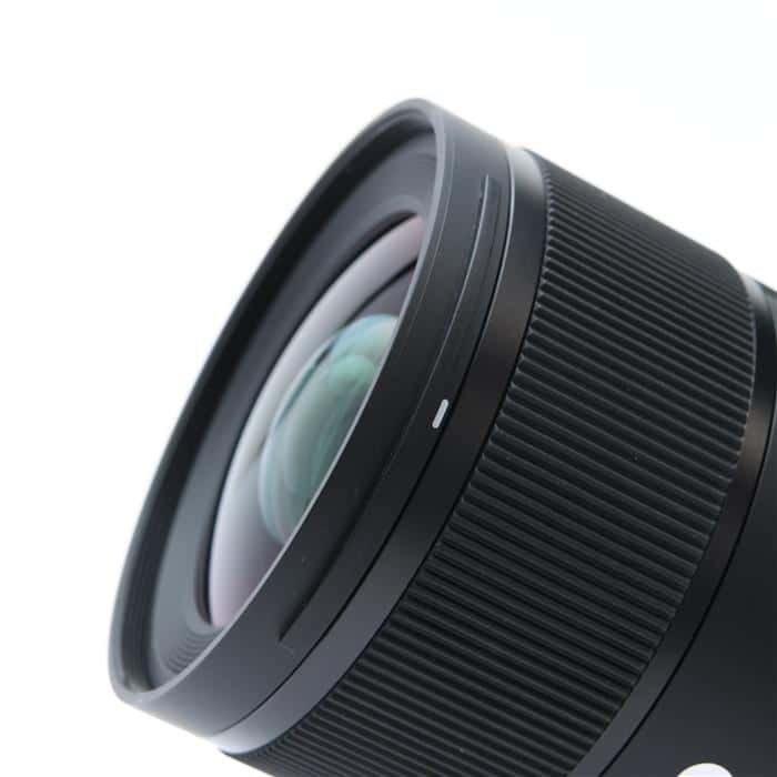 Art 24mm F1.4 DG DN (ライカSL/TL用)