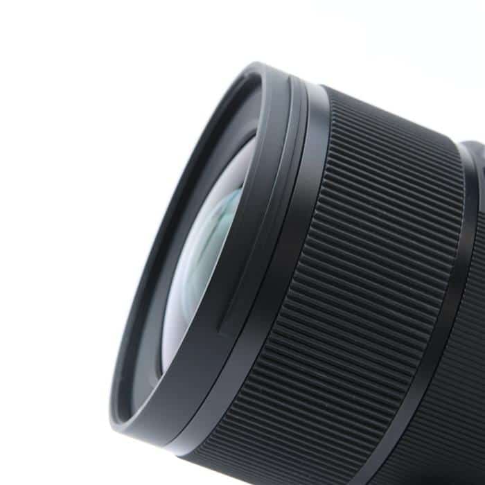 Art 24mm F1.4 DG DN (ライカSL/TL用)