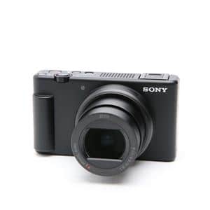 vlogcam zv-1」「SONY」「中古商品」の商品検索結果 | デジタルカメラ