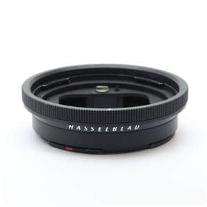 ハッセルブラッド エクステンションチューブ」の商品検索結果