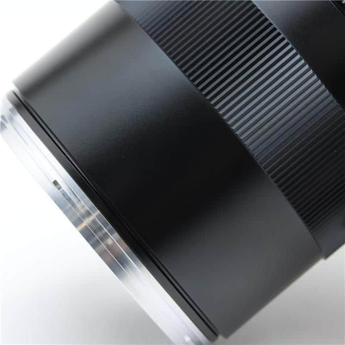 Makro-Planar T* 100mm F2 ZF(ニコンF用)