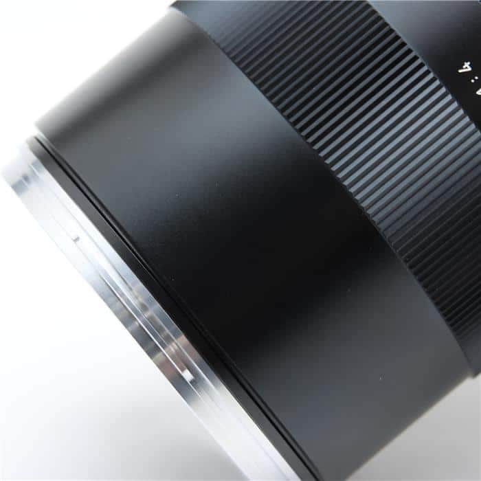 Makro-Planar T* 100mm F2 ZF(ニコンF用)