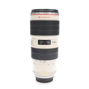 Canon (キヤノン) EF200mm F2.8L II USM」の商品検索結果 | デジタル