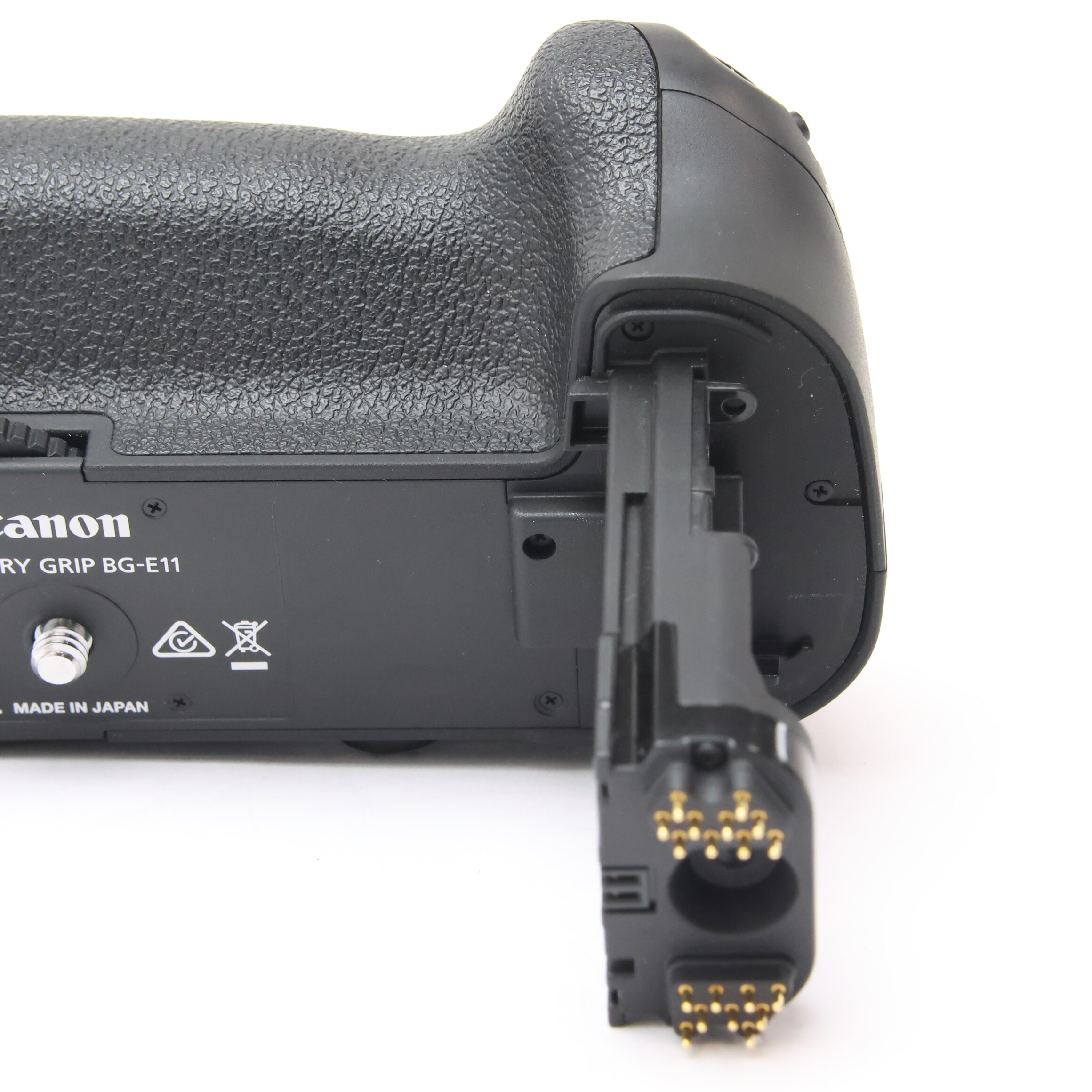 バッテリーグリップ BG-E11 Canon BG-E11（商品ID 5D キヤノン 中古