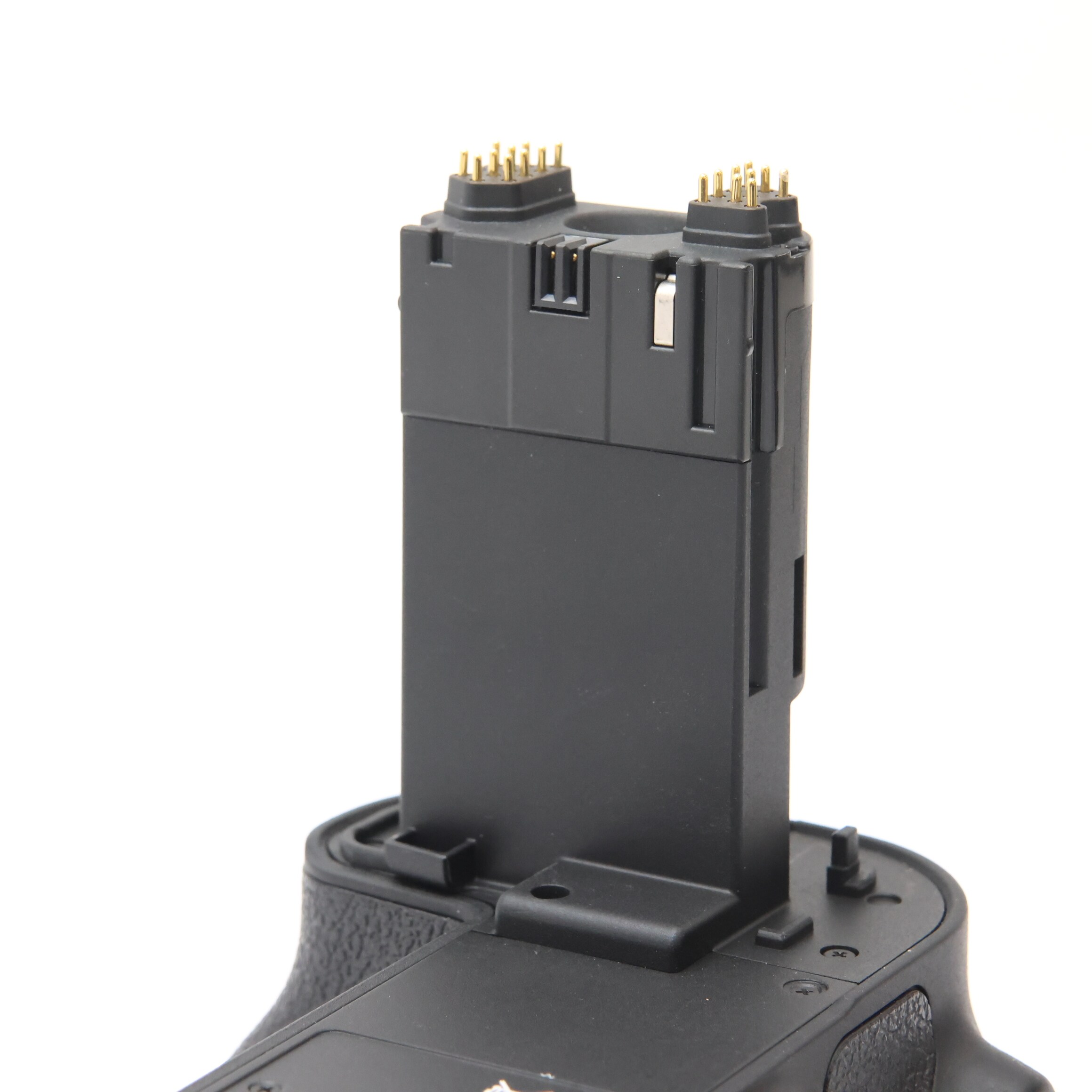 バッテリーグリップ BG-E11 Canon BG-E11（商品ID 5D キヤノン 中古