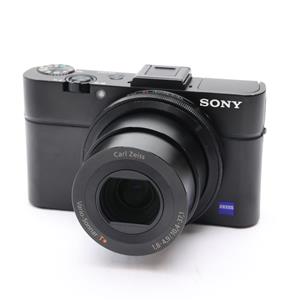 sony dsc-rx100」の商品検索結果 | デジタルカメラ、ミラーレスカメラ