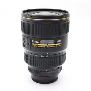 nikon (ニコン) ai nikkor 35mm f2」の商品検索結果 | デジタルカメラ