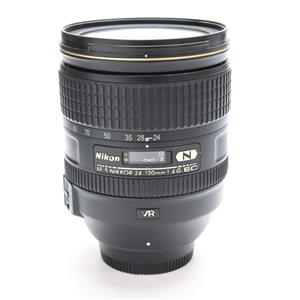 一眼レフ用レンズ一覧」「Nikon」の商品検索結果 | デジタルカメラ