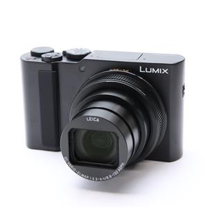 コンパクトデジタルカメラ一覧」「Panasonic」の商品検索結果