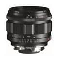 Voigtlander (フォクトレンダー) NOKTON 50mm F1.2 Aspherical II VM（ライカM用）