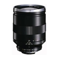 Carl Zeiss (カールツァイス) APO Sonnar T*135mm F2 ZF.2（ニコンF用）