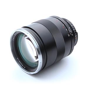 Carl Zeiss (カールツァイス) APO Sonnar T*135mm F2 ZF.2（ニコンF用）