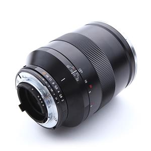 Carl Zeiss (カールツァイス) APO Sonnar T*135mm F2 ZF.2（ニコンF用）