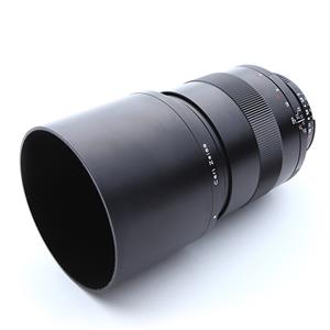 Carl Zeiss (カールツァイス) APO Sonnar T*135mm F2 ZF.2（ニコンF用）
