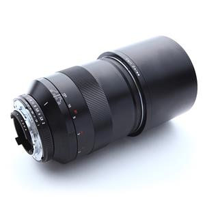 Carl Zeiss (カールツァイス) APO Sonnar T*135mm F2 ZF.2（ニコンF用）