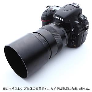Carl Zeiss (カールツァイス) APO Sonnar T*135mm F2 ZF.2（ニコンF用）