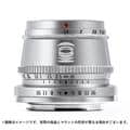 銘匠光学 (めいしょうこうがく) TTArtisan 35mm F1.4 C (ソニーE用/APS-C専用)  シルバー