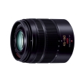 Panasonic (パナソニック) LUMIX G VARIO 45-150mm F4.0-5.6 ASPH. MEGA O.I.S. ブラック