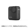 GoPro (ゴープロ) MAX リプレーズメントレンズキャップ ACCPS-001
