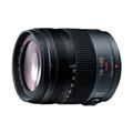 Panasonic (パナソニック) LUMIX G VARIO HD 14-140mm F4.0-5.8 ASPH. MEGA O.I.S