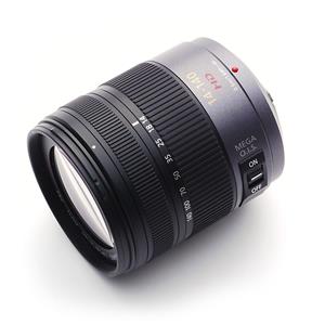 Panasonic (パナソニック) LUMIX G VARIO HD 14-140mm F4.0-5.8 ASPH. MEGA O.I.S