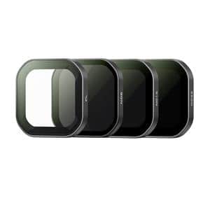 Insta360(インスタサンロクマル) Ace Pro 2 NDフィルターセット CINSABGC メイン