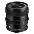 SIGMA (シグマ) 20mm F2 DG DN (ライカSL/TL用) 新品)SIGMA (シグマ) Art 50mm F1.4 DG DN (ライカSL/TL用