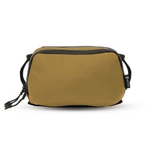 新品)WANDRD（ワンダード） テク バッグ ミディアム TP-MD-BK-2