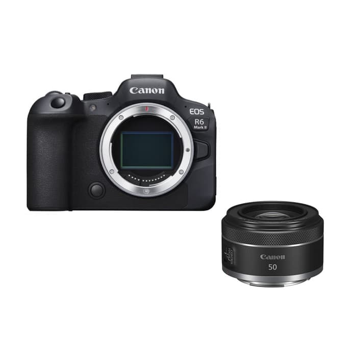 1000円〜Canon 50 キャノン ビューファインダー FINDER COUPLER 50mm 外付け カメラ用品★oku90012