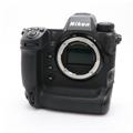 Nikon (ニコン) Z9