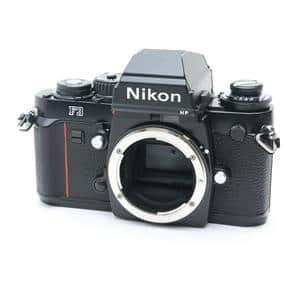NIKON ニコン ニコンF3 怖かっ 単焦点 レンズ4本 おまけ付き 