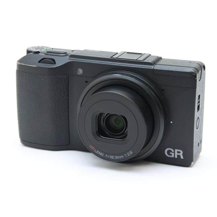 詳細ページ | デジタルカメラ、ミラーレスカメラ、交換レンズの総合