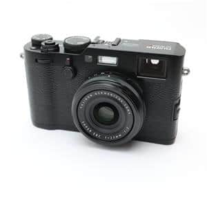 FUJIFILM X100F」の商品検索結果 | デジタルカメラ、ミラーレス