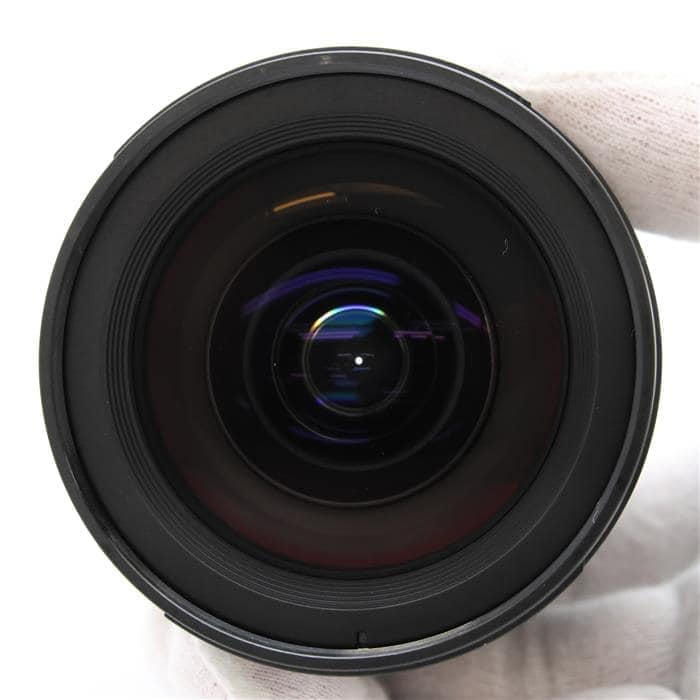 中古)OLYMPUS (オリンパス) M.ZUIKO DIGITAL ED12-40mm F2.8 PRO