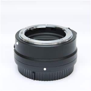 Nikon (ニコン) マウントアダプター FTZ II メイン