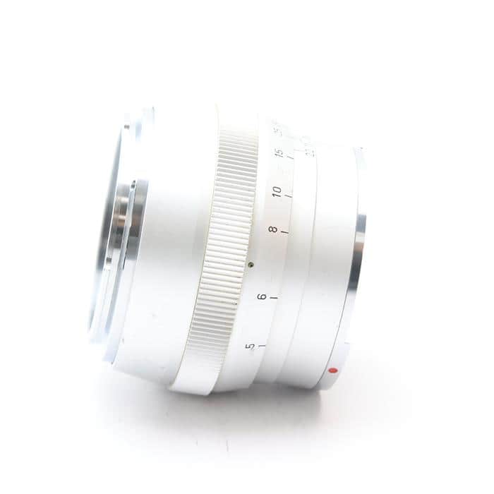 ツァイス　イコン　Carl Zeiss Ikon Sonnar 85mm F2 Carl Zeiss Sonnar 85mm F/2 | LENS-DB.COM