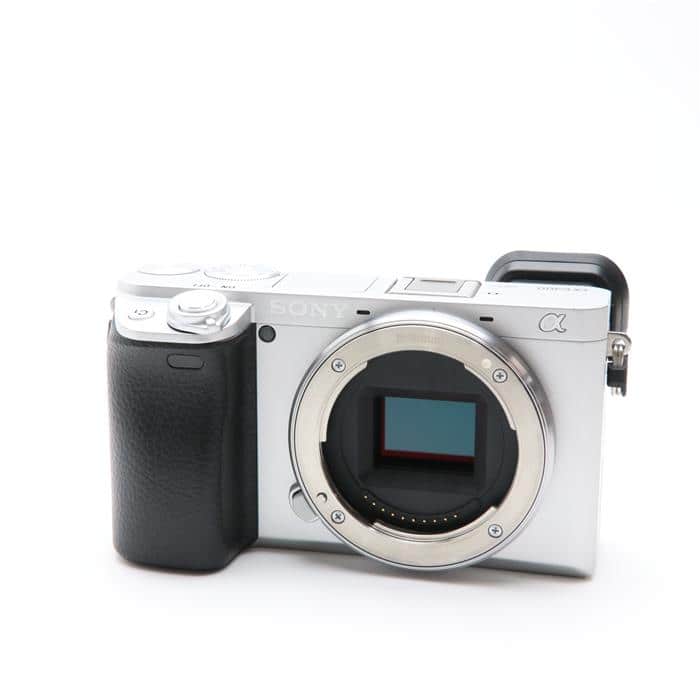 詳細ページ | デジタルカメラ、ミラーレスカメラ、交換レンズの総合